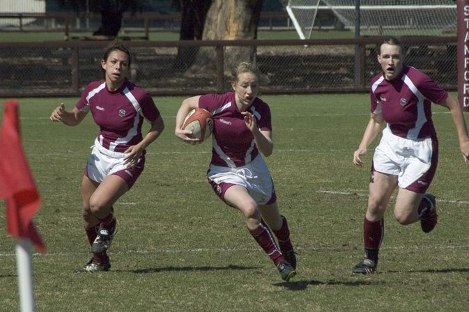 gal/2005-2006/Season Play/0506Season-008.jpg